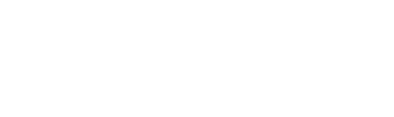 魚を通じ、お客様に「感動」を。